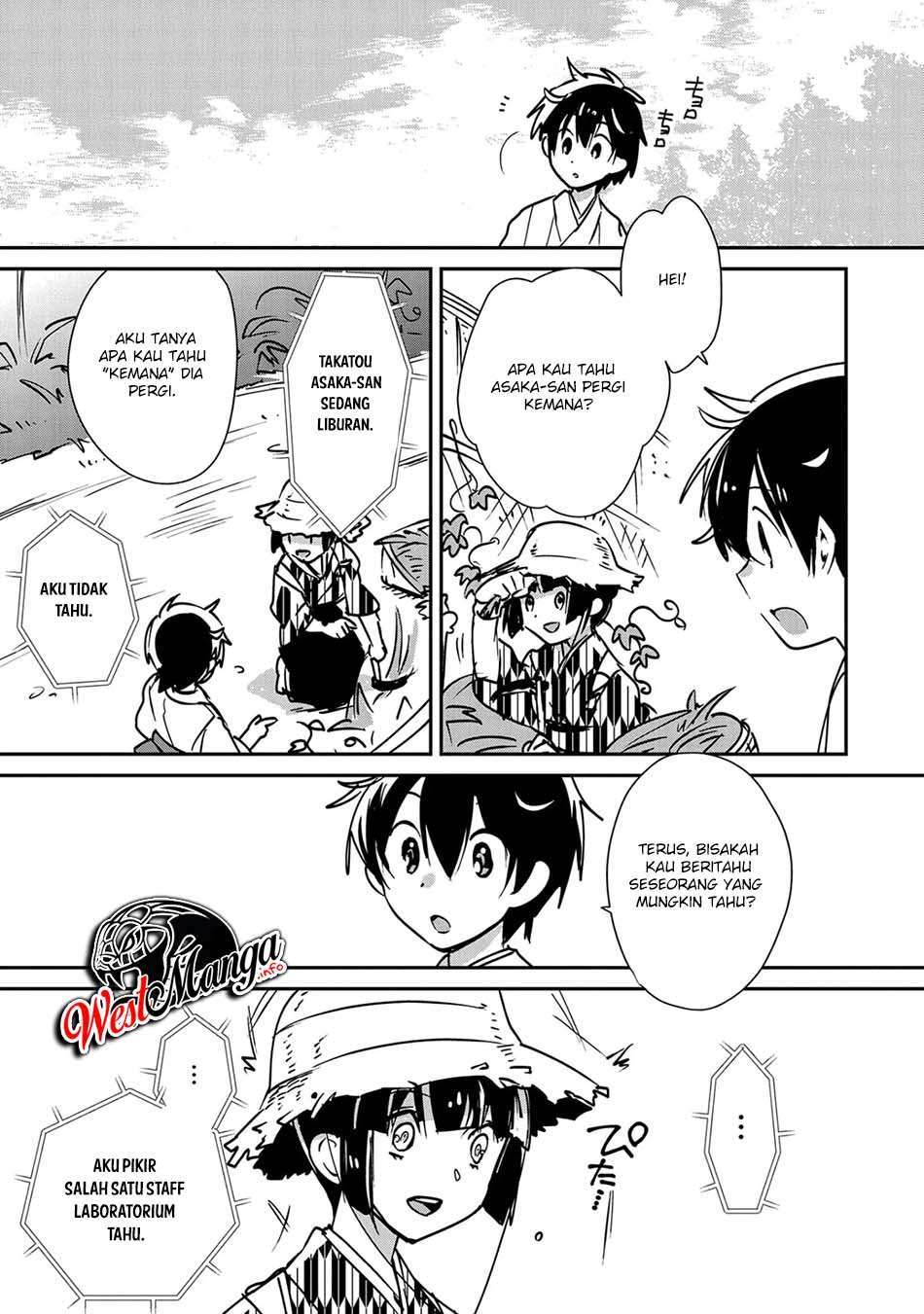 sokushi-cheat-ga-saikyou-sugite-isekai-no-yatsura-ga-marude-aite-ni-naranai-n-desu-ga - Chapter: 30
