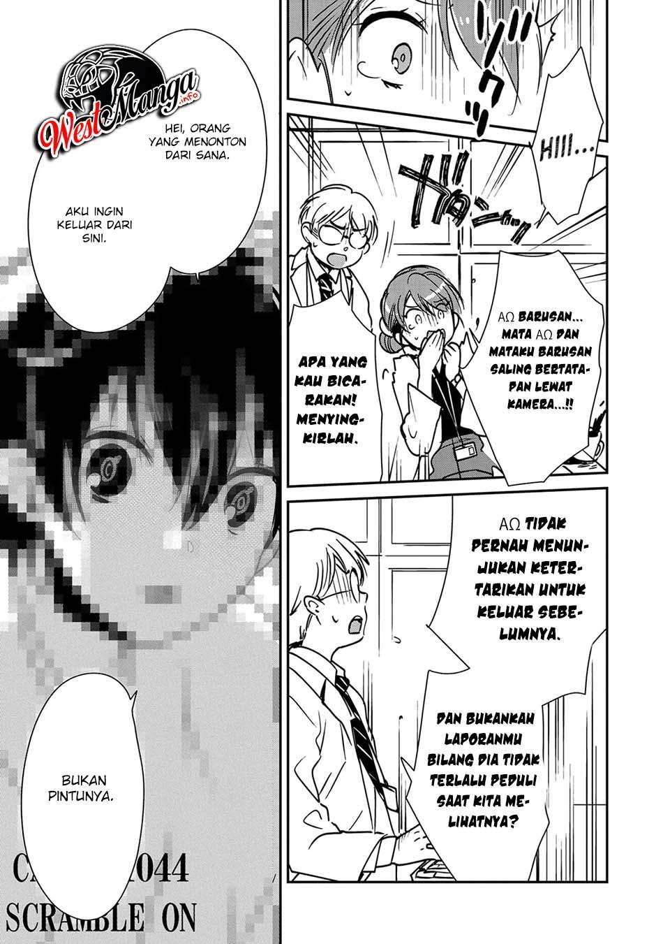 sokushi-cheat-ga-saikyou-sugite-isekai-no-yatsura-ga-marude-aite-ni-naranai-n-desu-ga - Chapter: 30