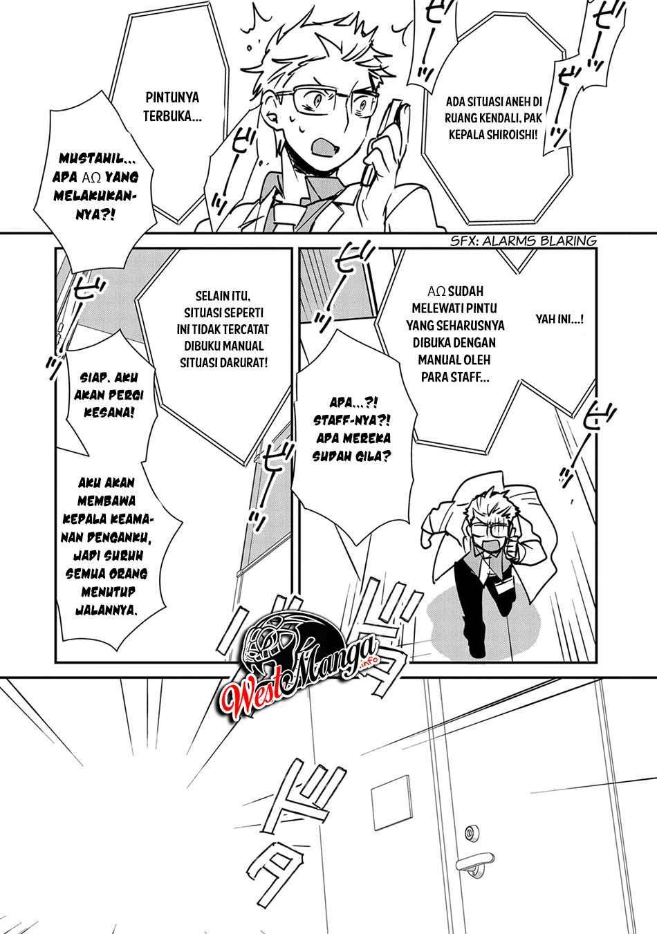 sokushi-cheat-ga-saikyou-sugite-isekai-no-yatsura-ga-marude-aite-ni-naranai-n-desu-ga - Chapter: 30