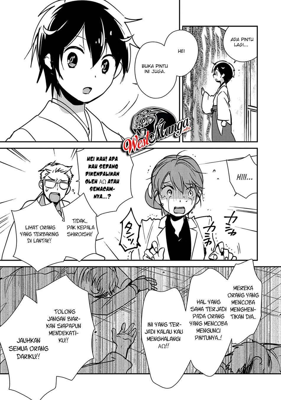 sokushi-cheat-ga-saikyou-sugite-isekai-no-yatsura-ga-marude-aite-ni-naranai-n-desu-ga - Chapter: 30