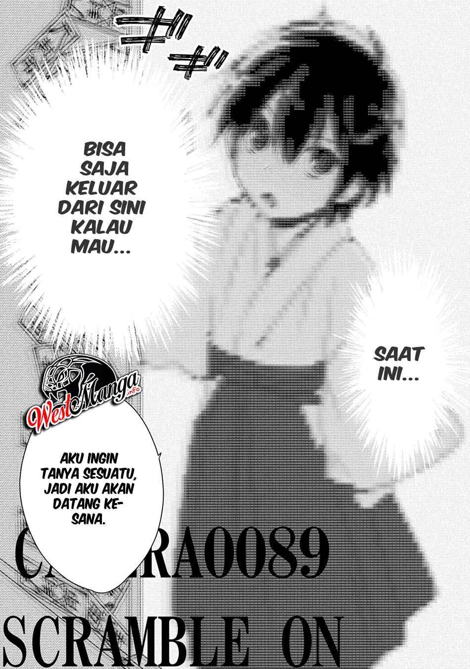 sokushi-cheat-ga-saikyou-sugite-isekai-no-yatsura-ga-marude-aite-ni-naranai-n-desu-ga - Chapter: 30