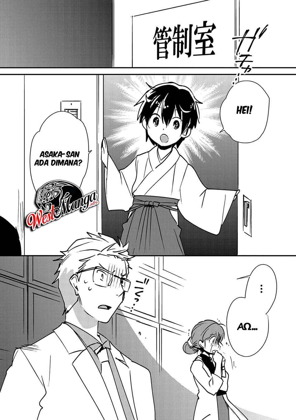 sokushi-cheat-ga-saikyou-sugite-isekai-no-yatsura-ga-marude-aite-ni-naranai-n-desu-ga - Chapter: 30