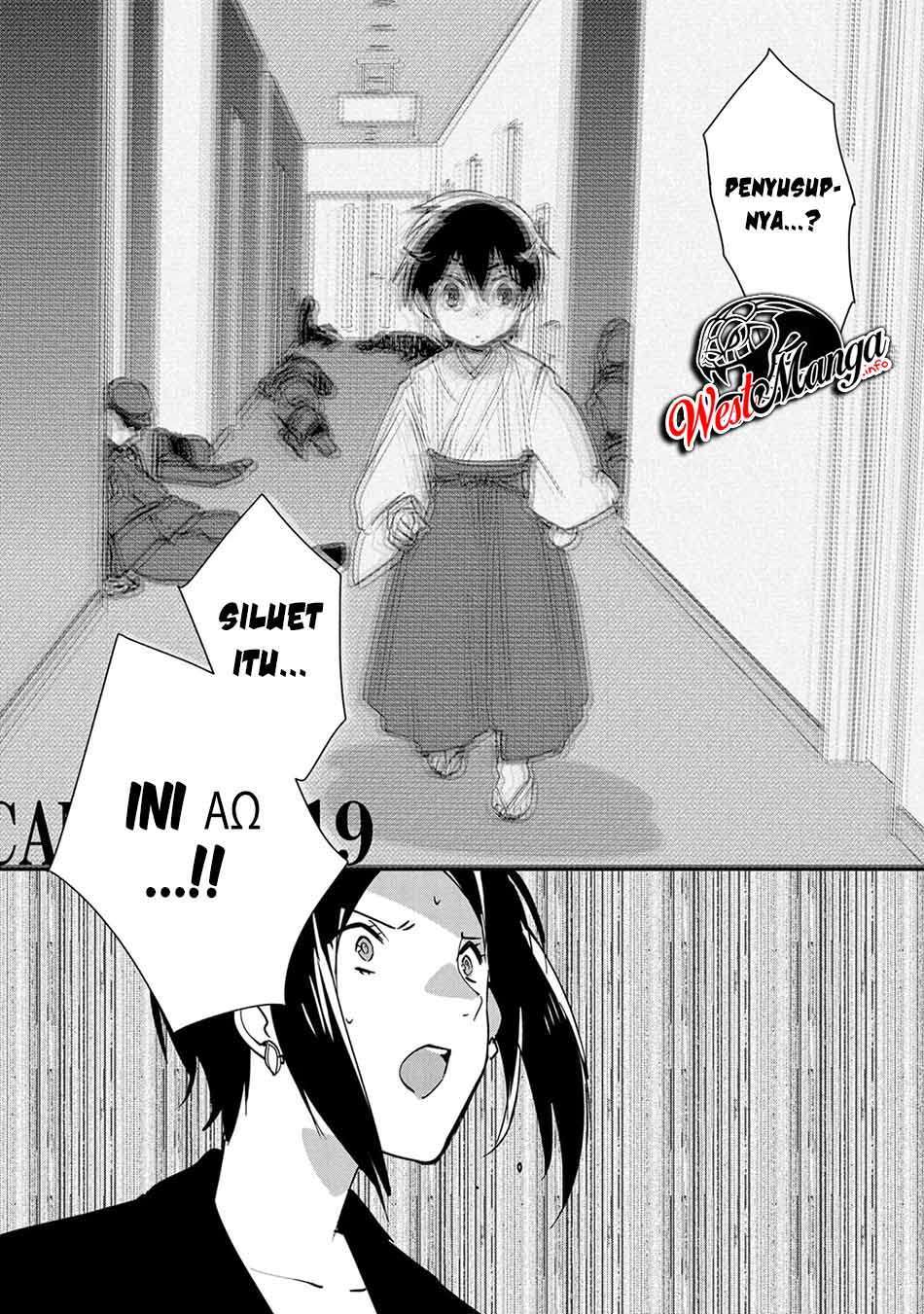 sokushi-cheat-ga-saikyou-sugite-isekai-no-yatsura-ga-marude-aite-ni-naranai-n-desu-ga - Chapter: 30