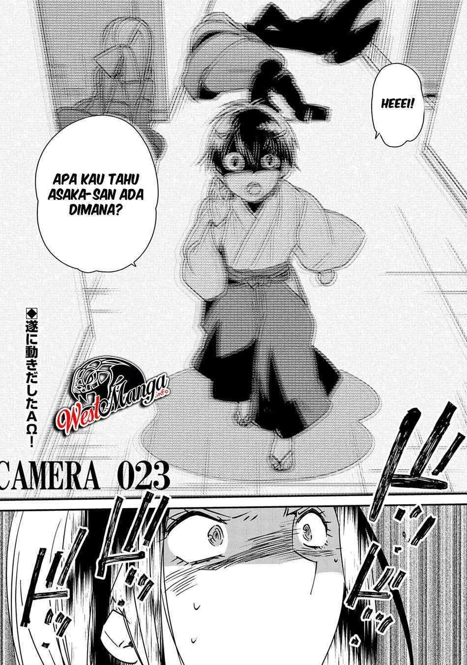 sokushi-cheat-ga-saikyou-sugite-isekai-no-yatsura-ga-marude-aite-ni-naranai-n-desu-ga - Chapter: 30
