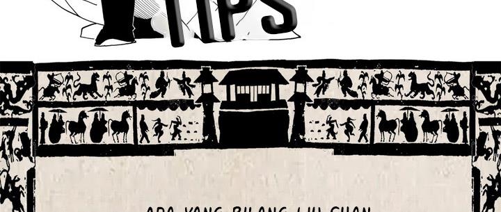 the-rise-of-liu-shan-the-internet-addict - Chapter: 2