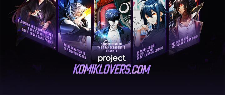 the-rise-of-liu-shan-the-internet-addict - Chapter: 2