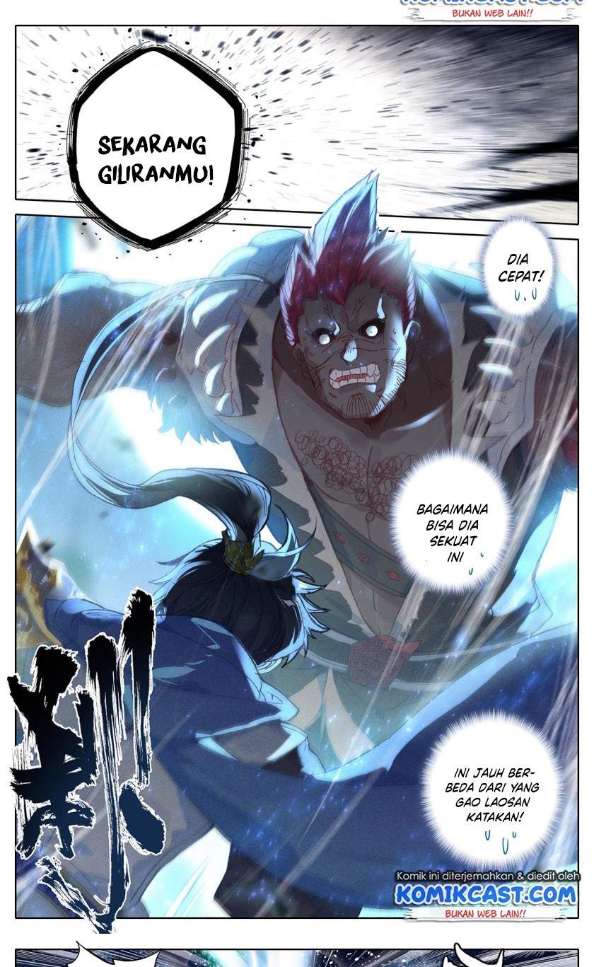 cang-yuantu - Chapter: 35