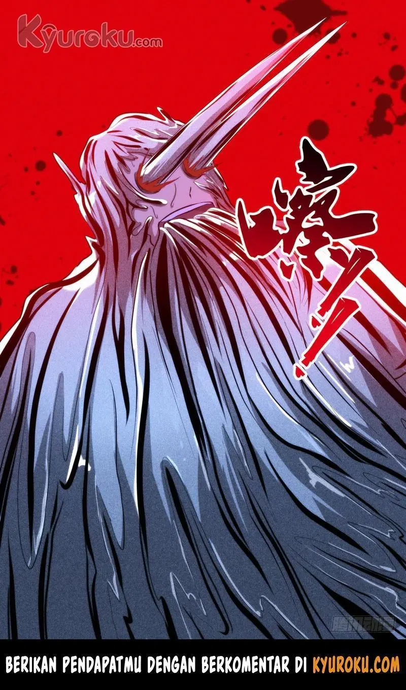 chong-sheng-resurrection - Chapter: 93