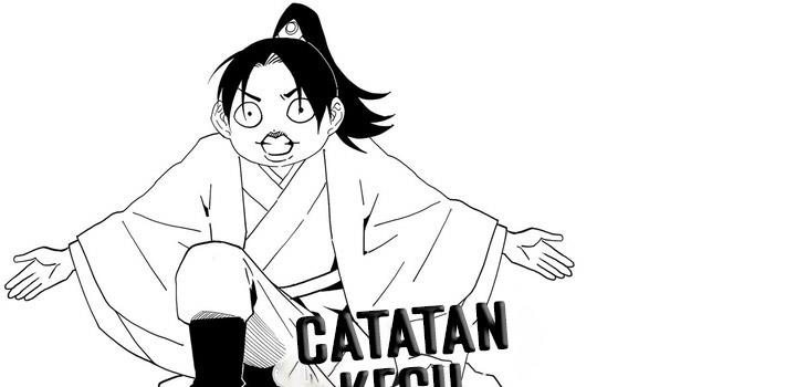 the-rise-of-liu-shan-the-internet-addict - Chapter: 5