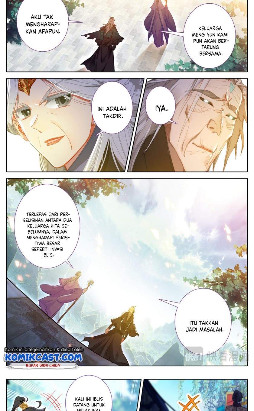 cang-yuantu - Chapter: 38