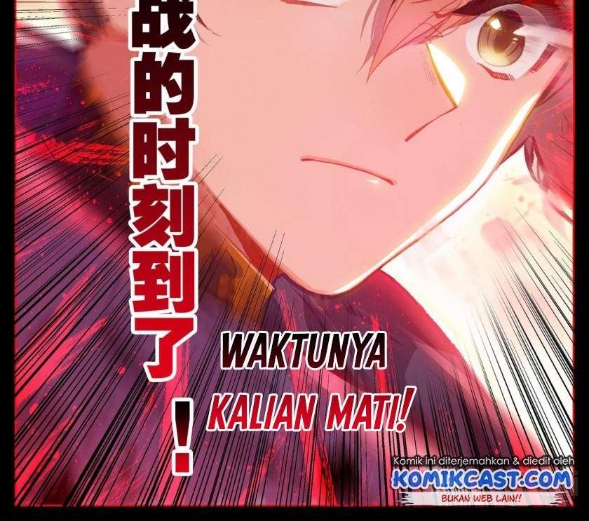 cang-yuantu - Chapter: 38