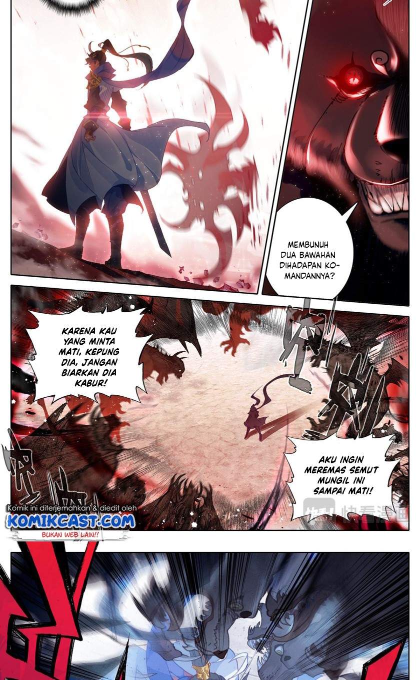 cang-yuantu - Chapter: 39