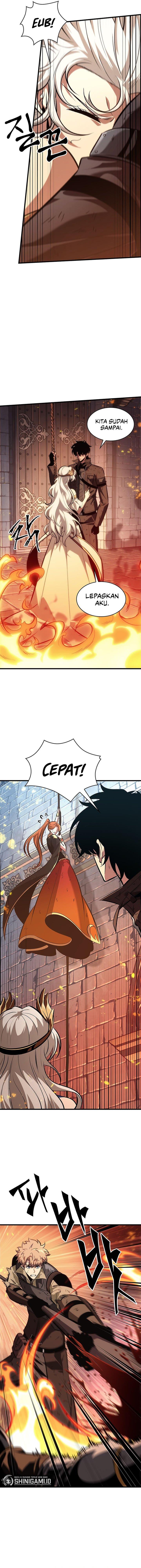 pick-me-up - Chapter: 49