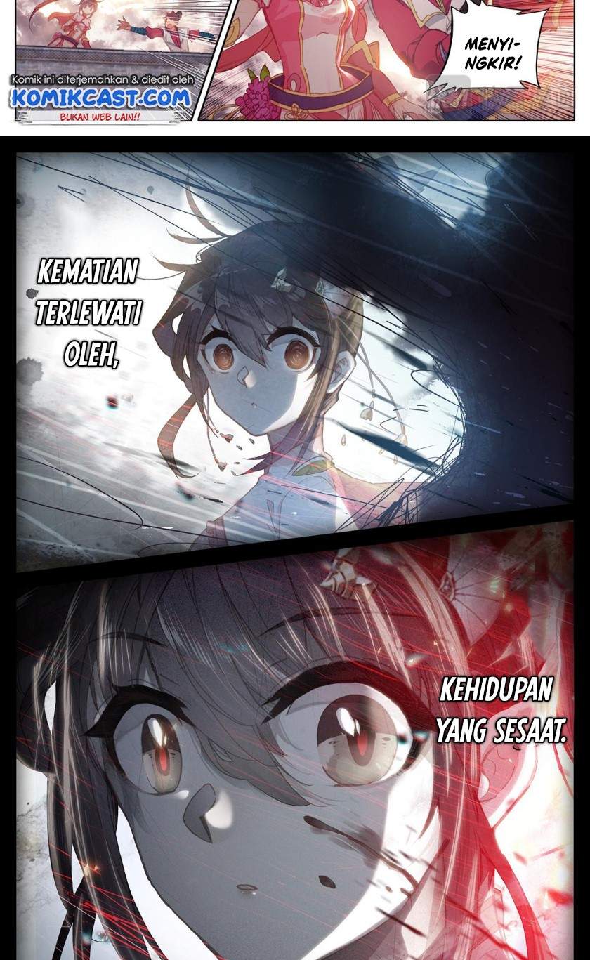 cang-yuantu - Chapter: 41