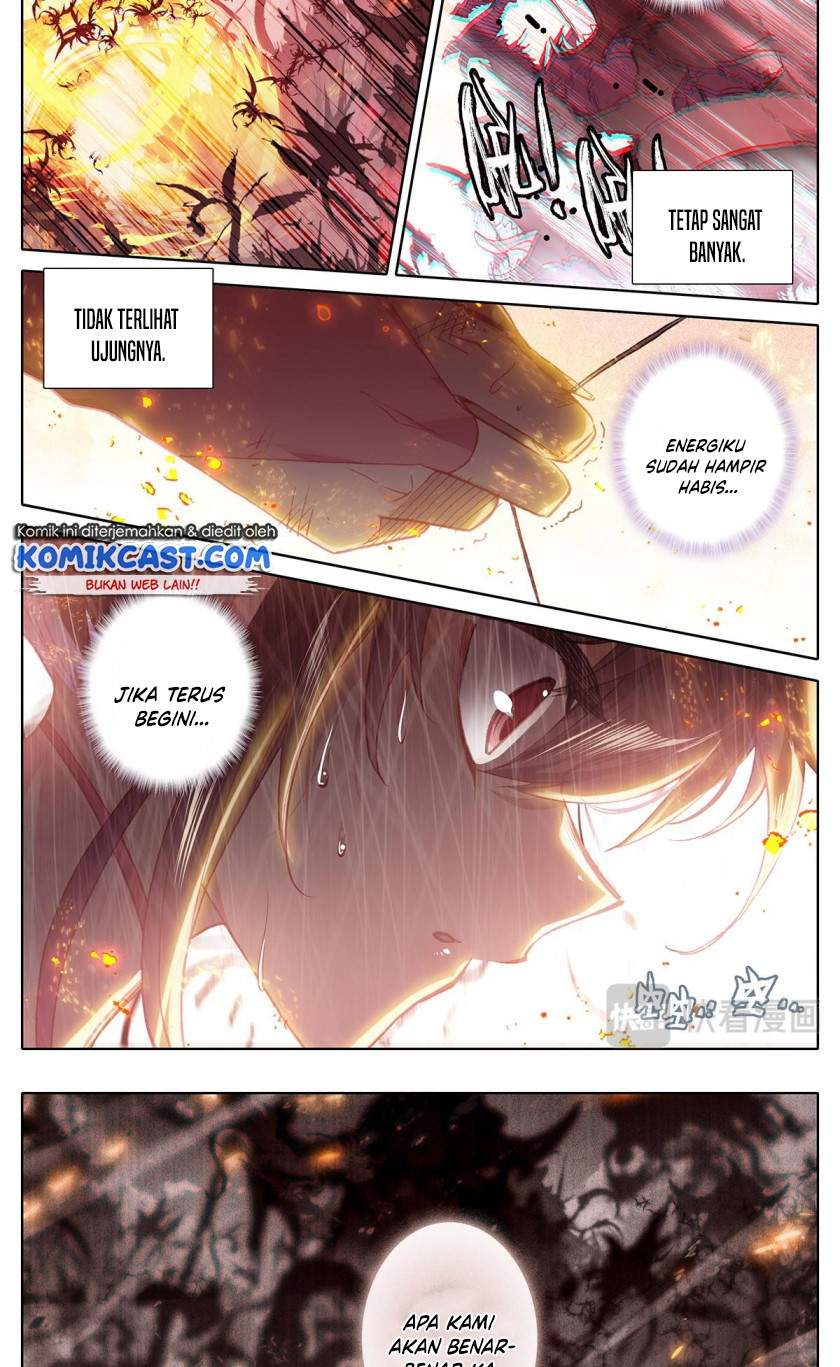 cang-yuantu - Chapter: 41