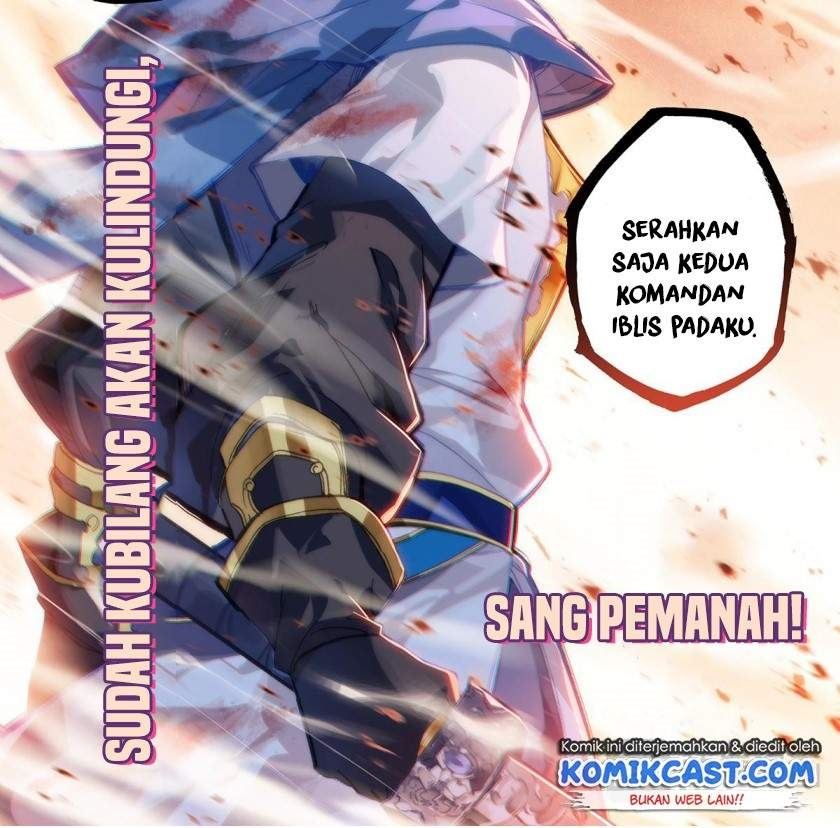 cang-yuantu - Chapter: 41