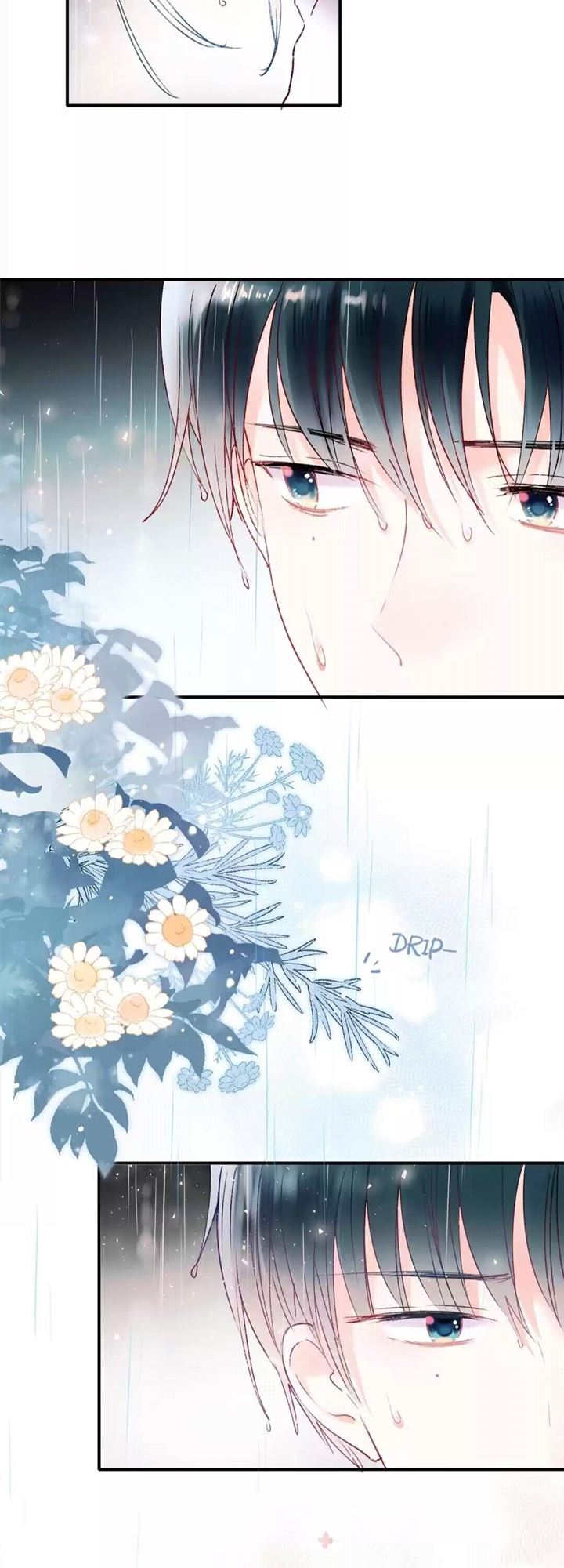 to-be-winner - Chapter: 61