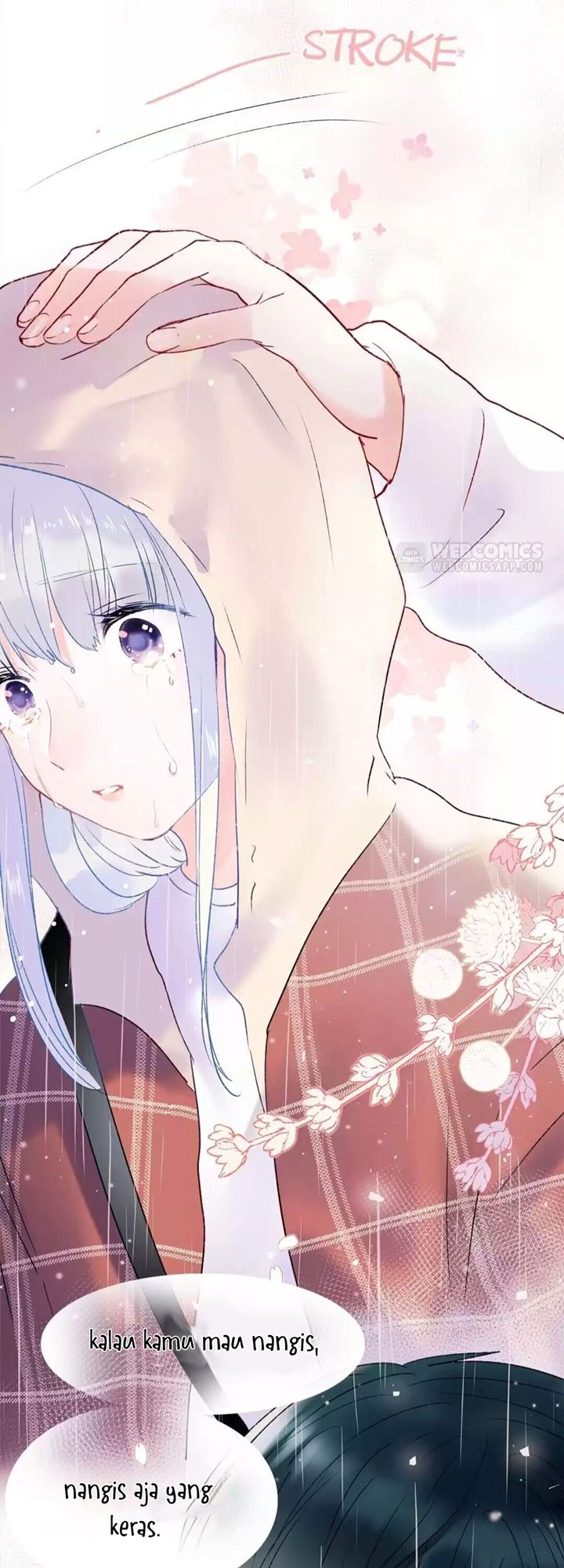 to-be-winner - Chapter: 61