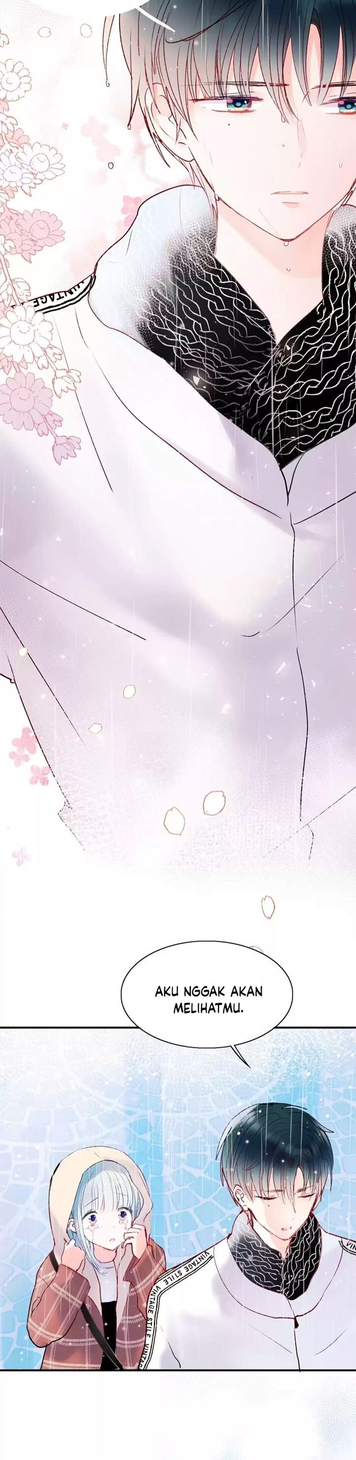to-be-winner - Chapter: 61