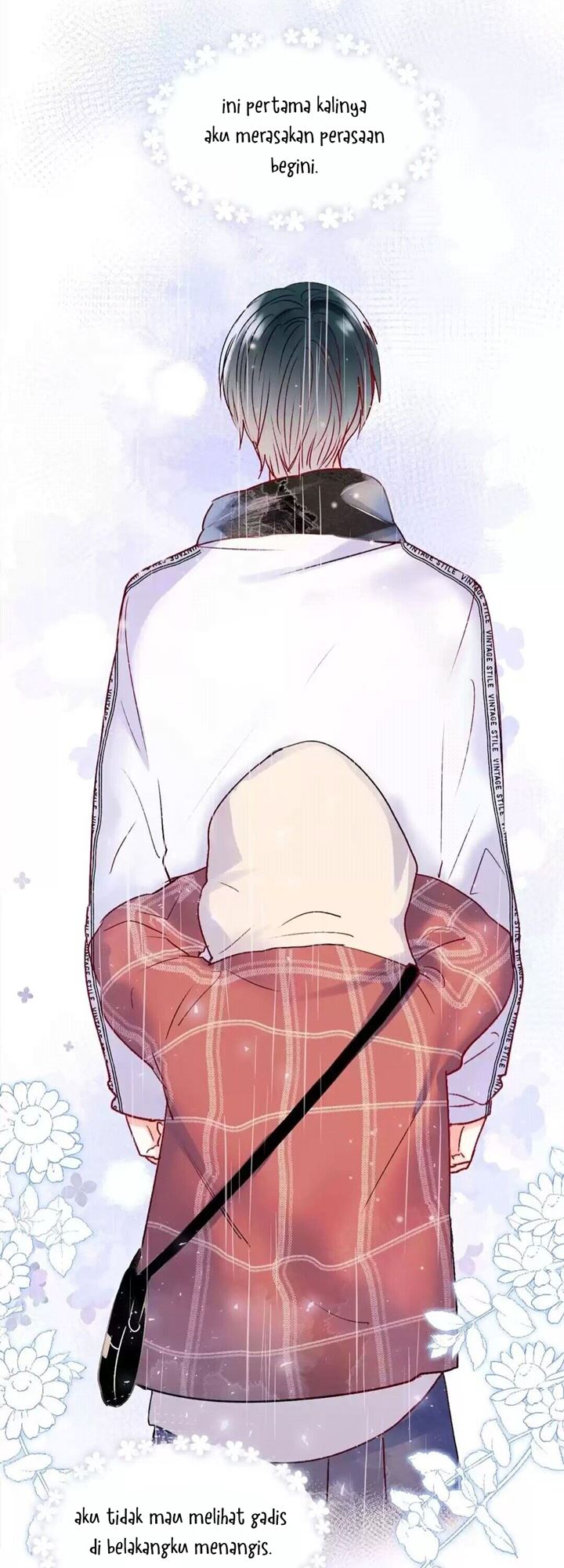 to-be-winner - Chapter: 61