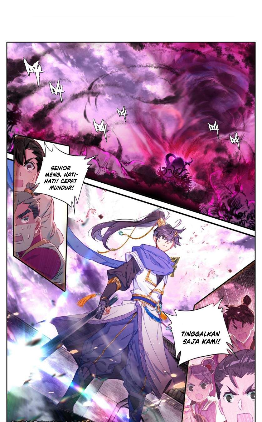 cang-yuantu - Chapter: 44