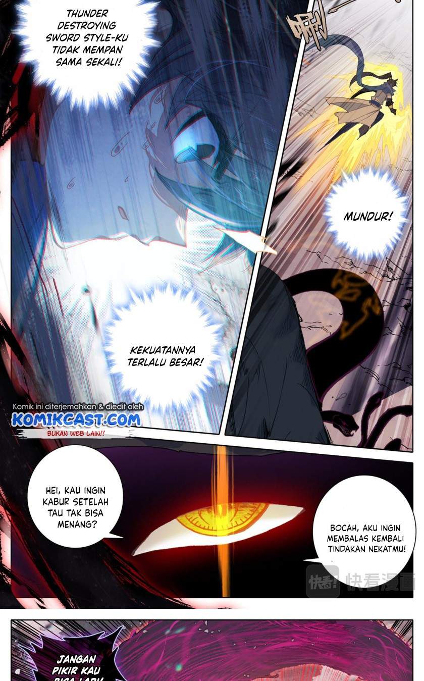 cang-yuantu - Chapter: 44