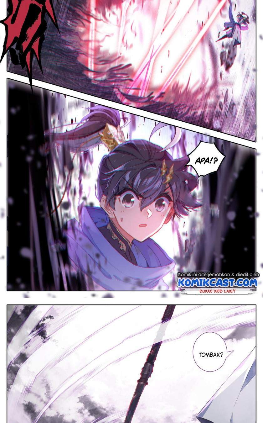 cang-yuantu - Chapter: 44