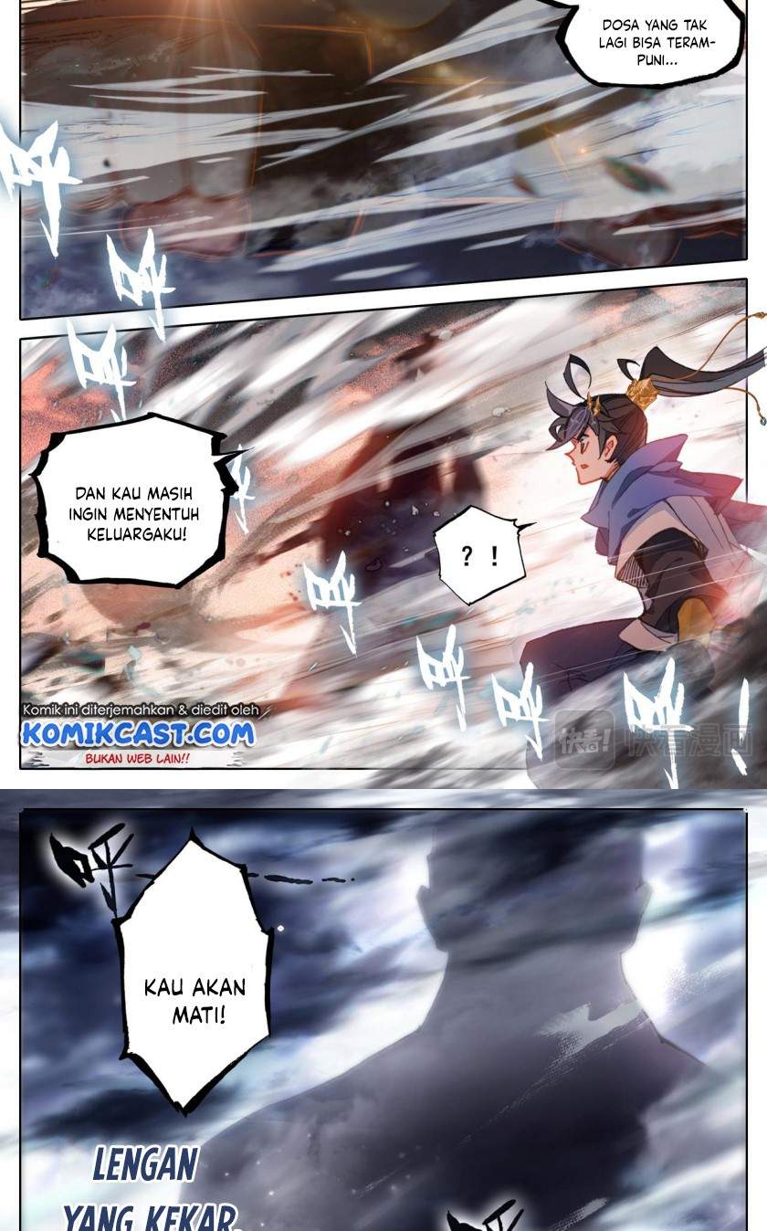 cang-yuantu - Chapter: 44