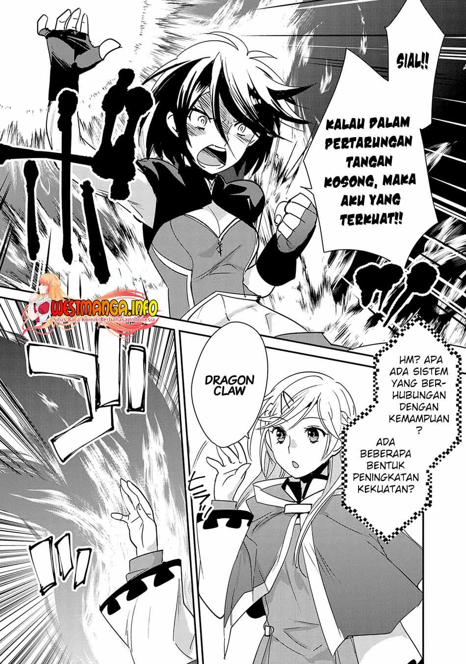 sokushi-cheat-ga-saikyou-sugite-isekai-no-yatsura-ga-marude-aite-ni-naranai-n-desu-ga - Chapter: 41