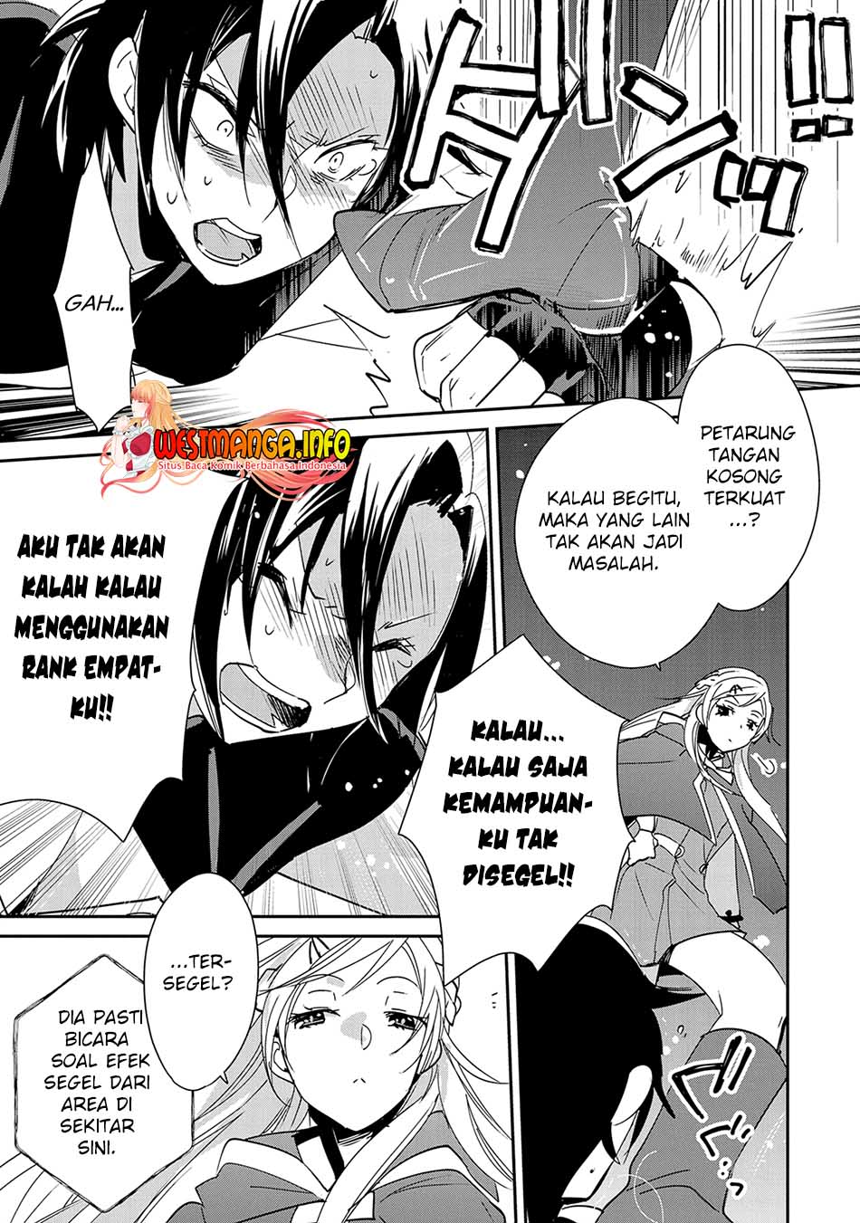 sokushi-cheat-ga-saikyou-sugite-isekai-no-yatsura-ga-marude-aite-ni-naranai-n-desu-ga - Chapter: 41