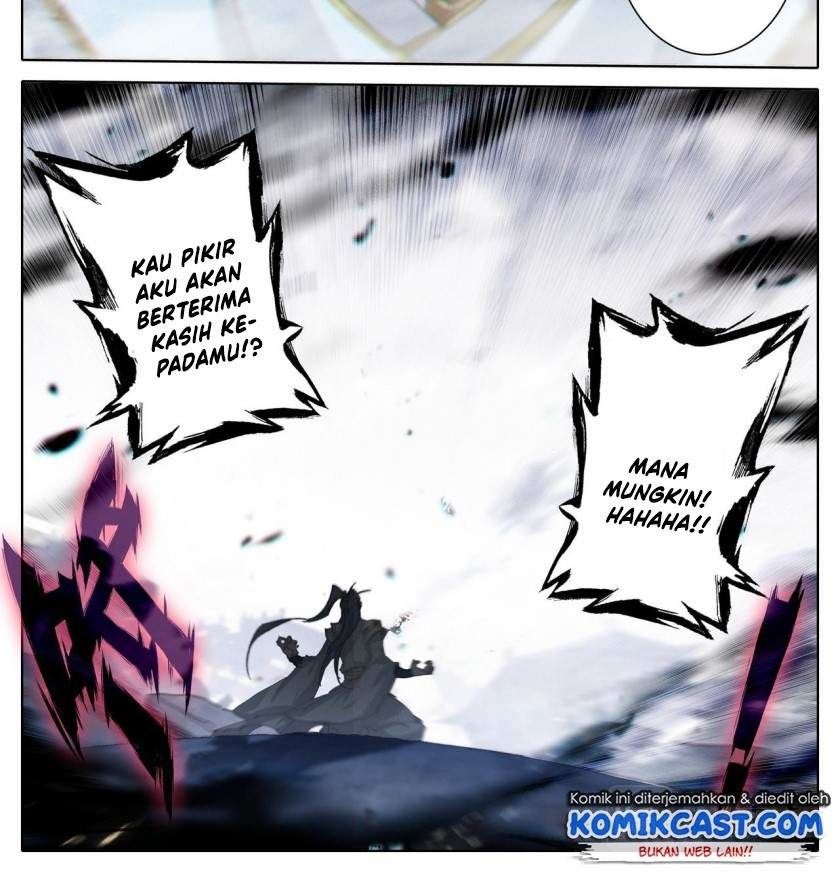 cang-yuantu - Chapter: 46