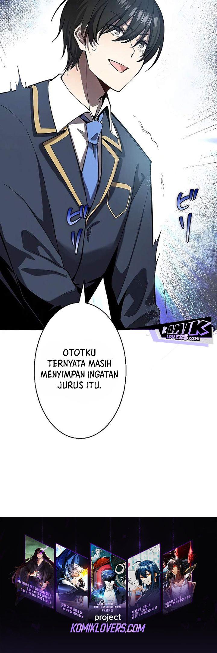 aa-ikite-irutte-subarashii - Chapter: 8