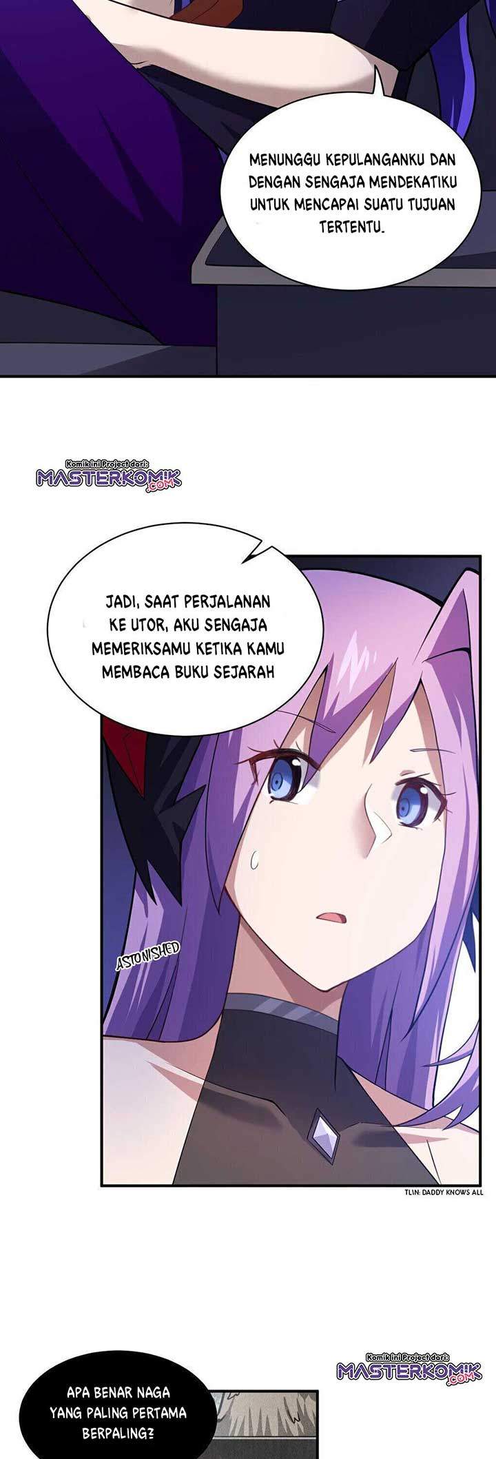 i-the-strongest-demon-have-regained-my-youth - Chapter: 42