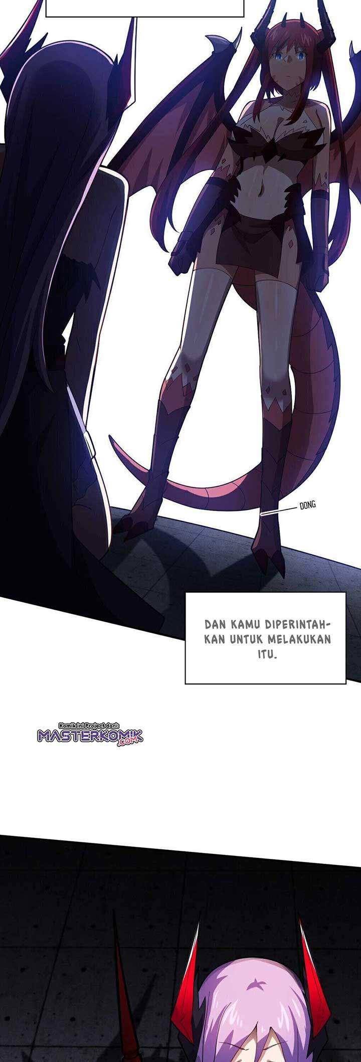 i-the-strongest-demon-have-regained-my-youth - Chapter: 42
