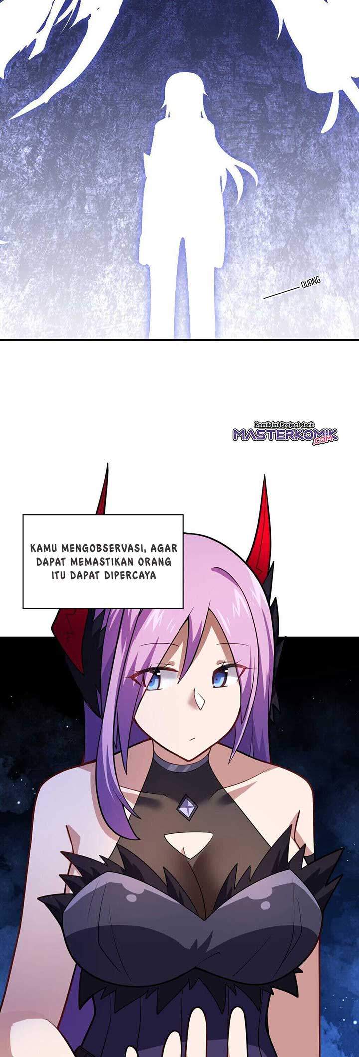 i-the-strongest-demon-have-regained-my-youth - Chapter: 42