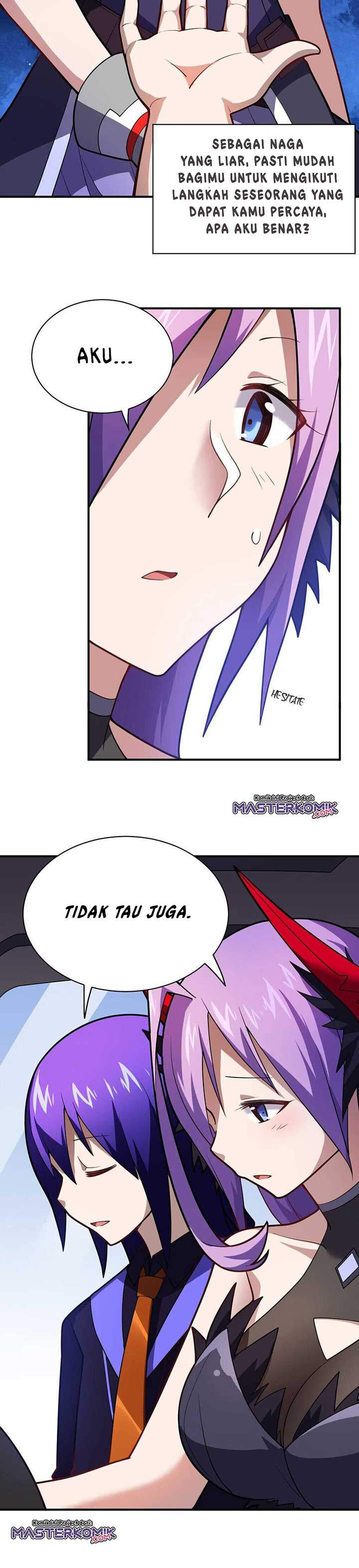 i-the-strongest-demon-have-regained-my-youth - Chapter: 42