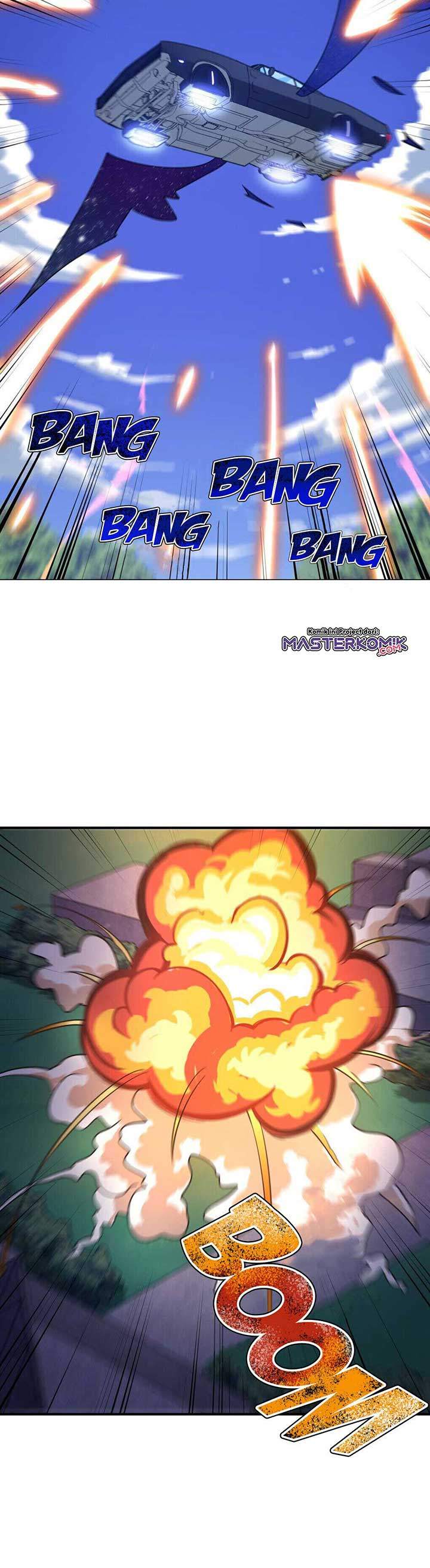 i-the-strongest-demon-have-regained-my-youth - Chapter: 42