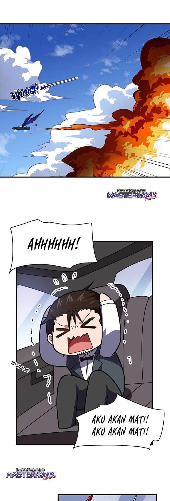 i-the-strongest-demon-have-regained-my-youth - Chapter: 42