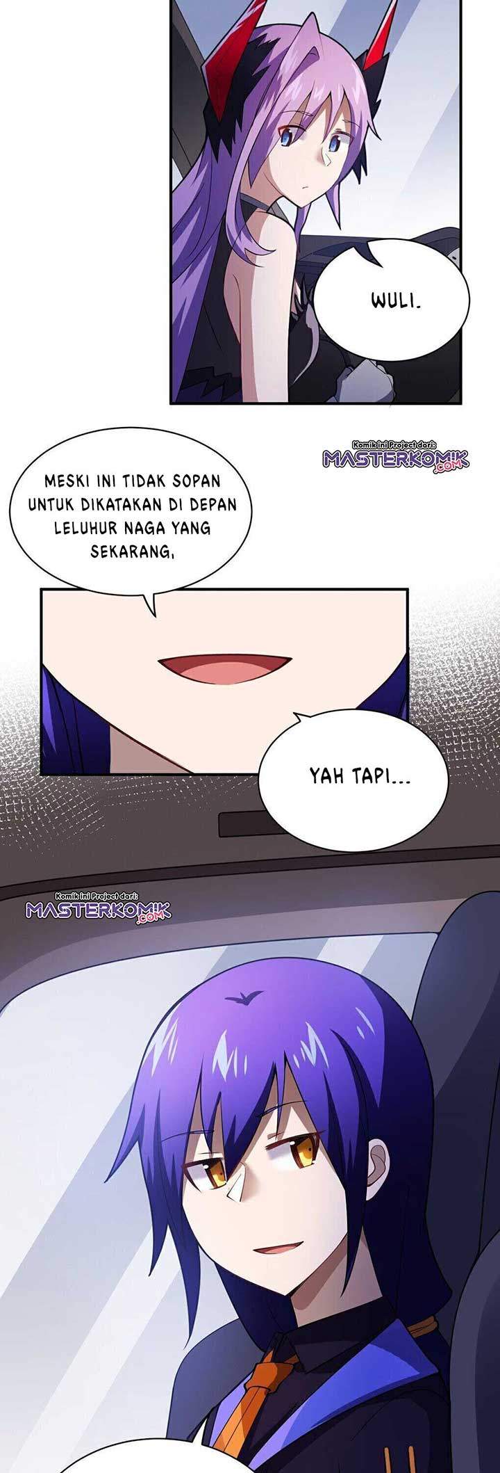 i-the-strongest-demon-have-regained-my-youth - Chapter: 42