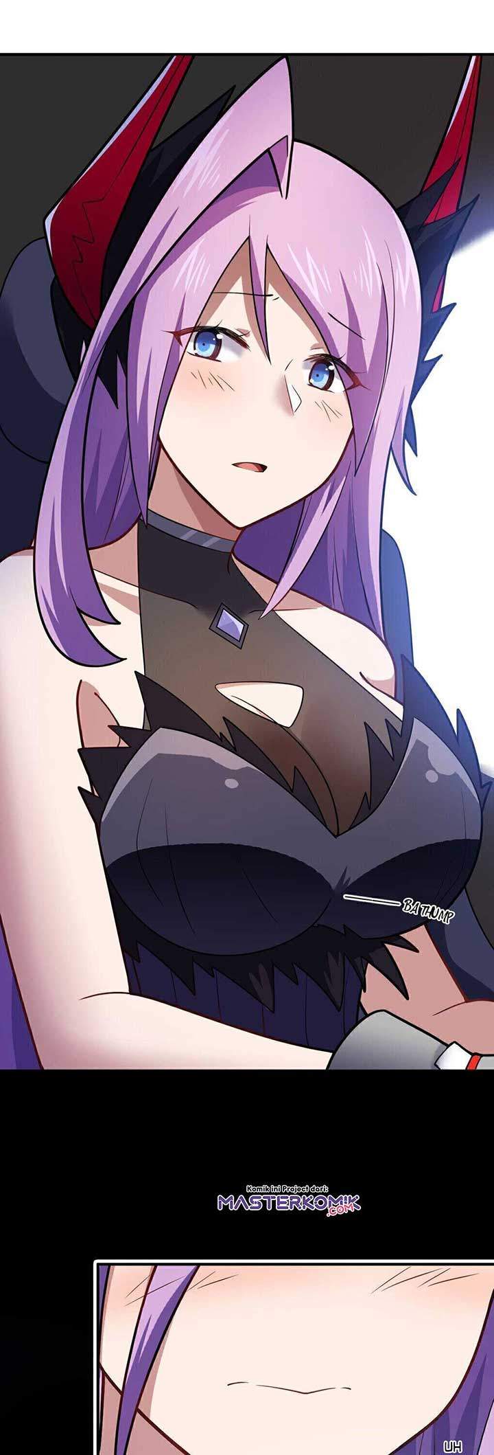 i-the-strongest-demon-have-regained-my-youth - Chapter: 42
