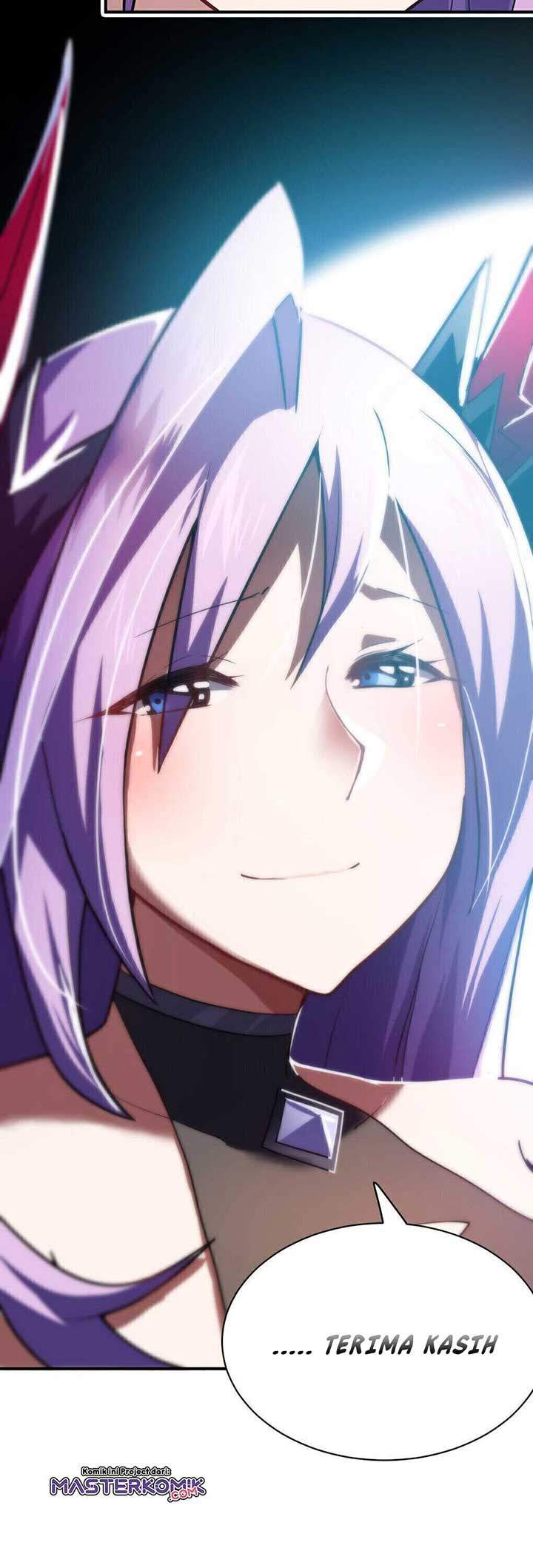 i-the-strongest-demon-have-regained-my-youth - Chapter: 42