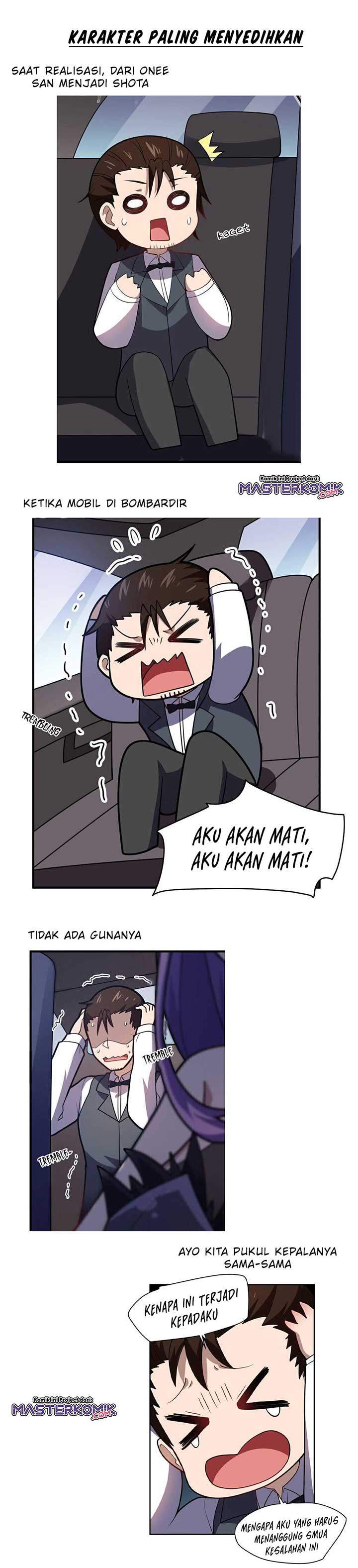 i-the-strongest-demon-have-regained-my-youth - Chapter: 42