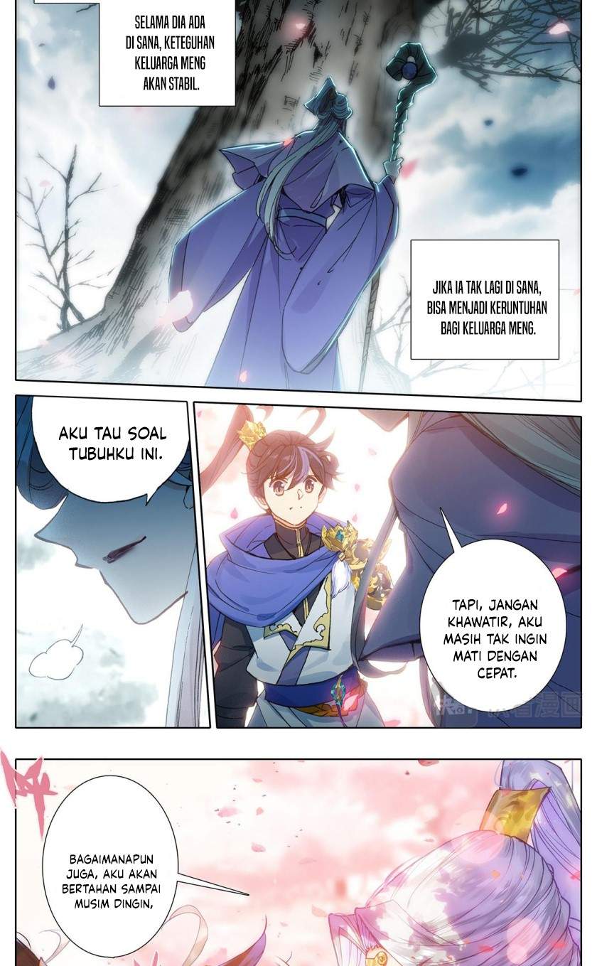 cang-yuantu - Chapter: 47