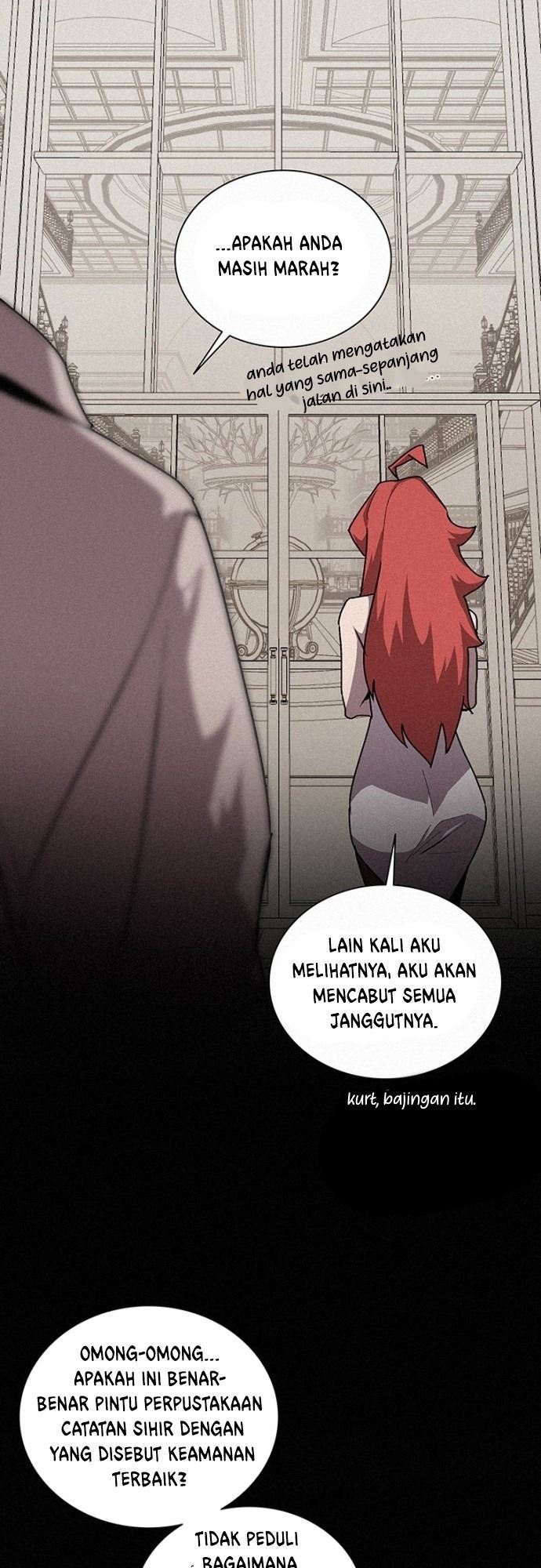 book-eater - Chapter: 46