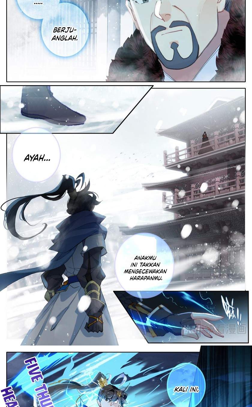 cang-yuantu - Chapter: 53