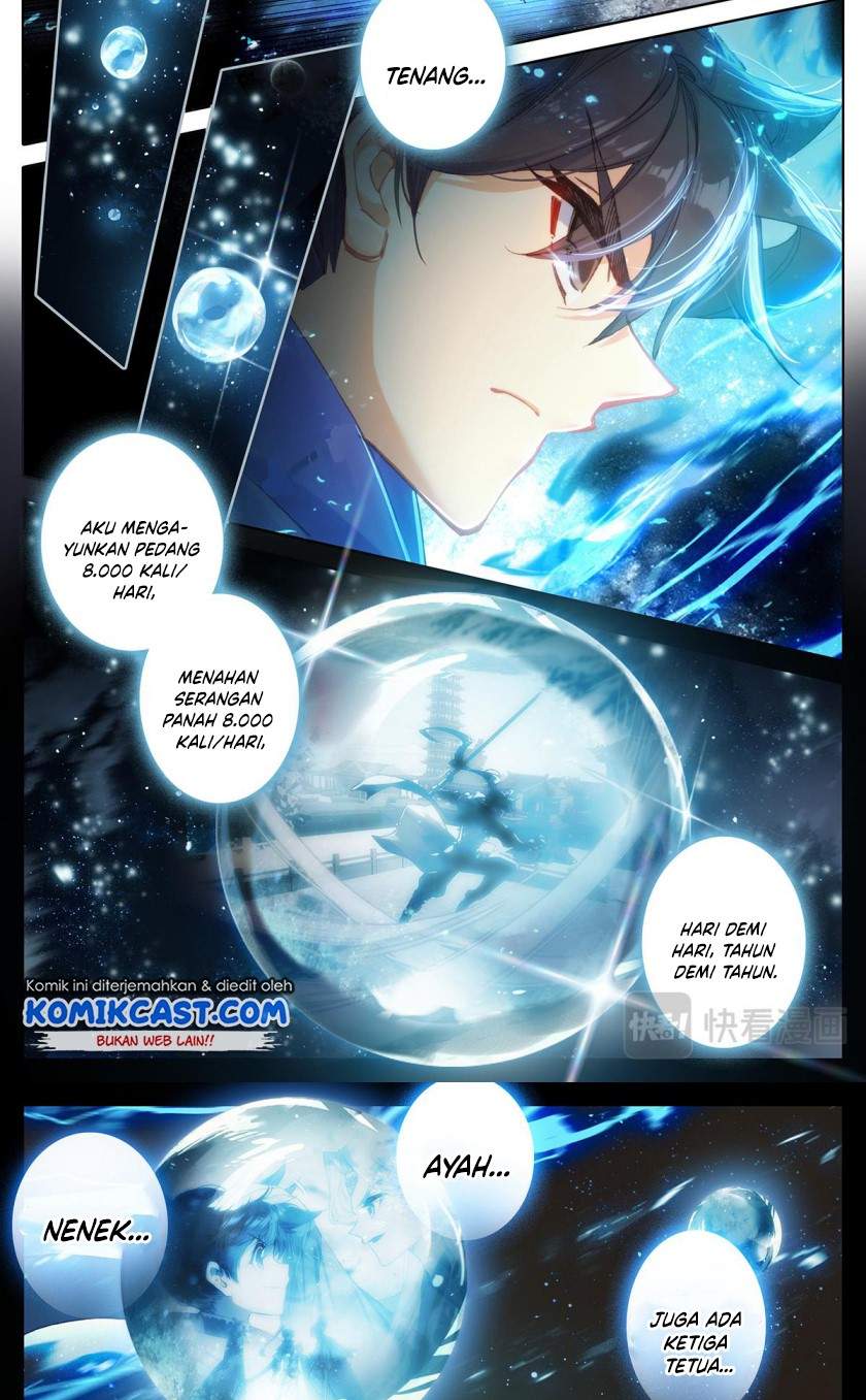 cang-yuantu - Chapter: 53