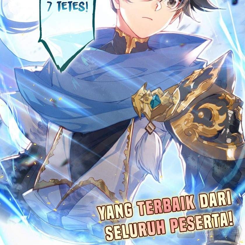 cang-yuantu - Chapter: 53