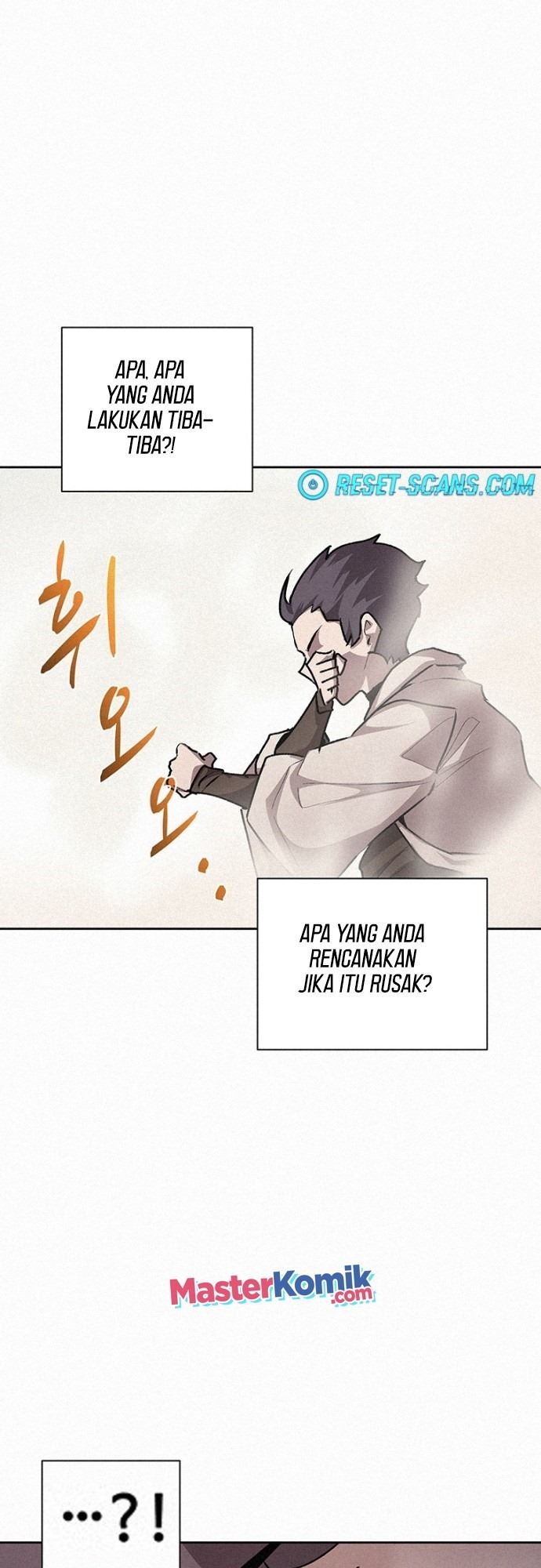 book-eater - Chapter: 46