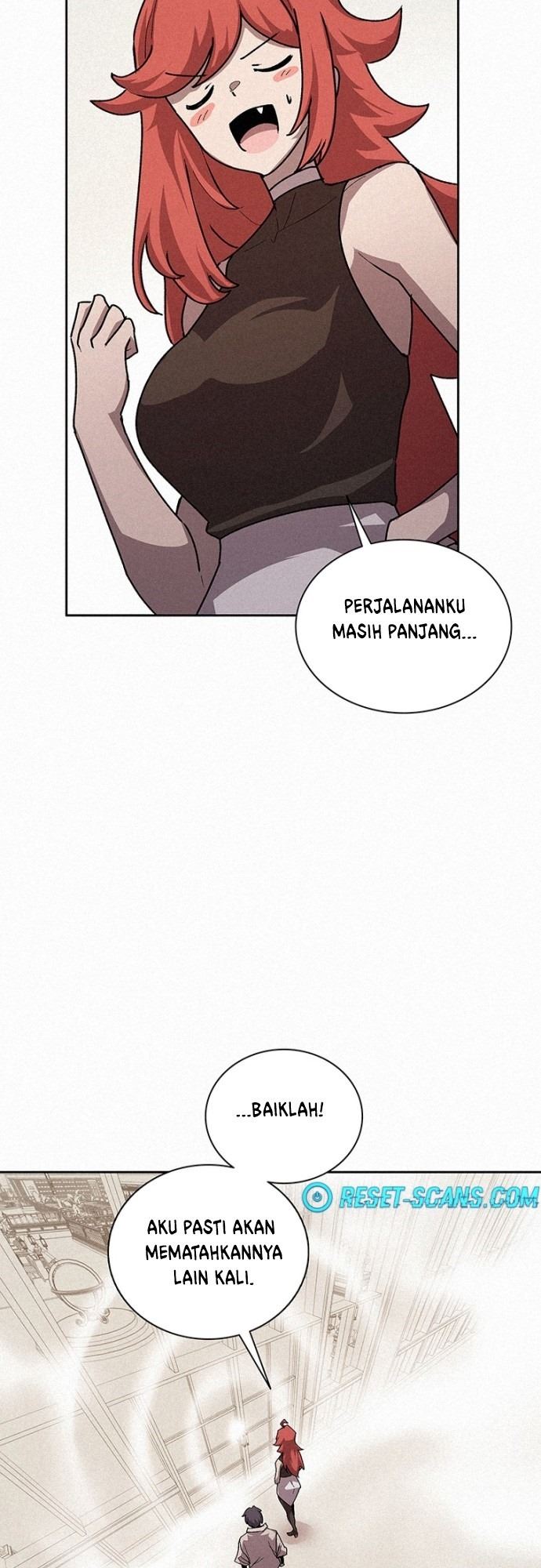book-eater - Chapter: 46