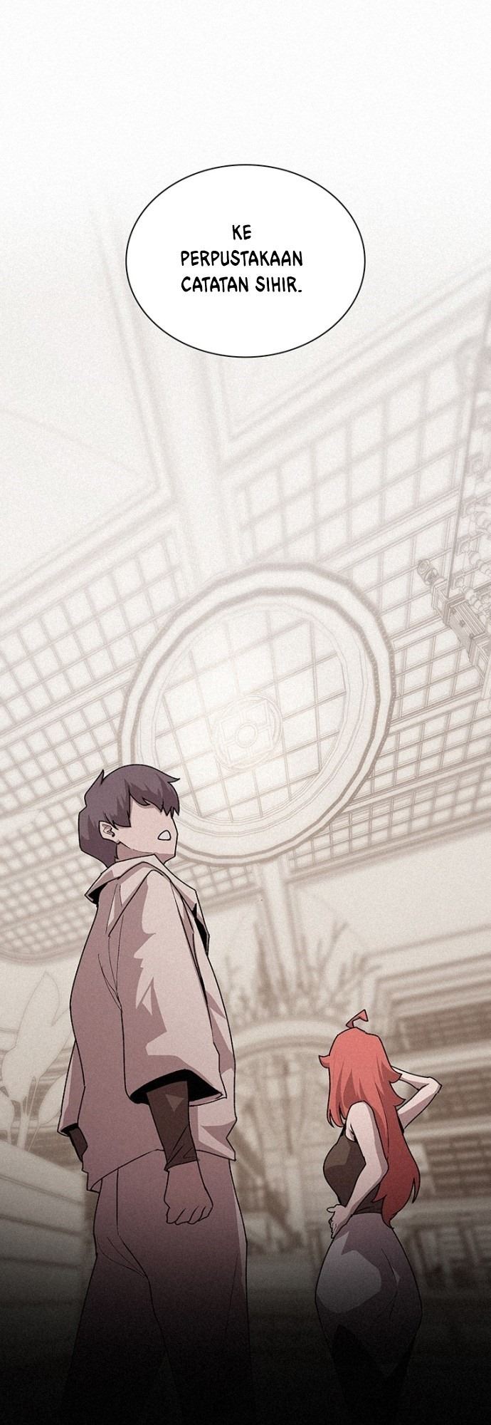 book-eater - Chapter: 46